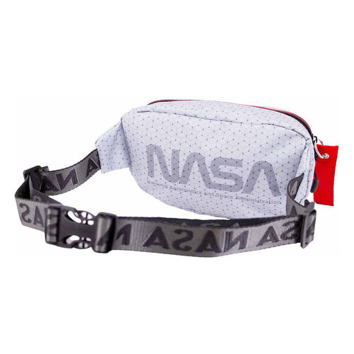 CINTURN MORRAL HOUSTON NASA