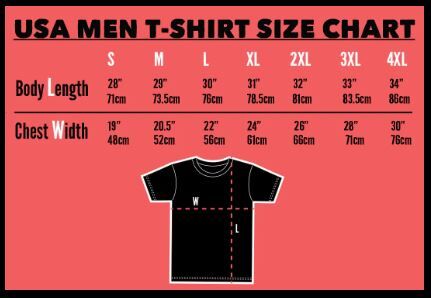 CAMISETA AKUMU (USA SIZING) MOONLIGHTER MEN TSHIRT S