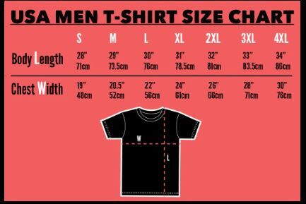 CAMISETA AKUMU (USA SIZING) PLAY WITH SPIRITS MEN TSHIRT M