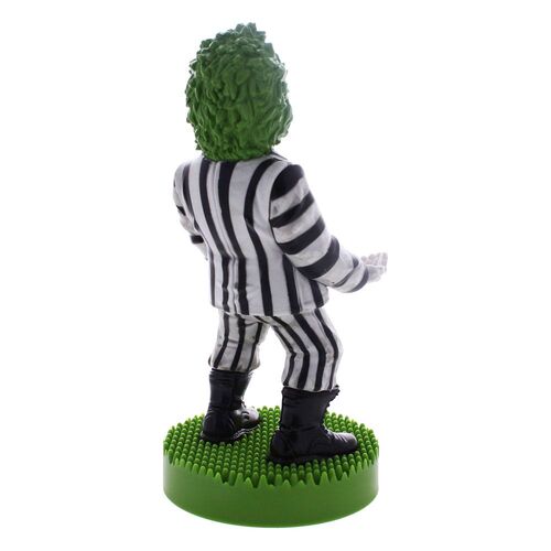 BEETLEJUICE CABLE GUY BEETLEJUICE 20 CM