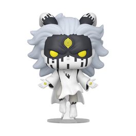FIGURA POP! ANIMATION VINYL MOMOSHIKI OTSUTSUKI SPECIAL EDITION 9 CM BORUTO: NARUTO NEXT GENERATIONS