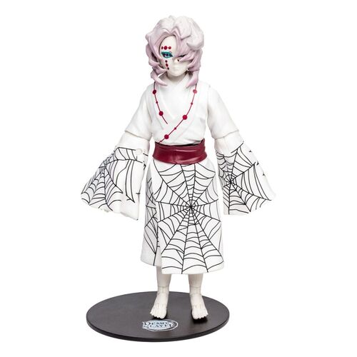 FIGURA RUI 18 CM DEMON SLAYER: KIMETSU NO YAIBA