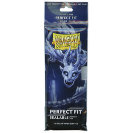 FUNDAS PERFECT FIT JAPANESE