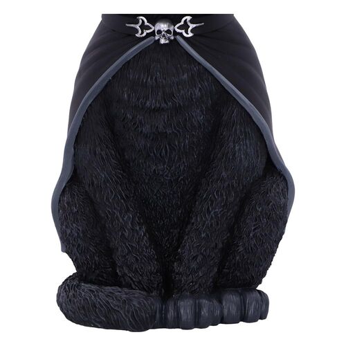 FIGURA PURRAH 30 CM CULT CUTIES