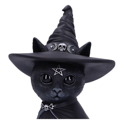 FIGURA PURRAH 30 CM CULT CUTIES