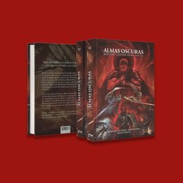 BERSERK CONTRA DARK SOULS