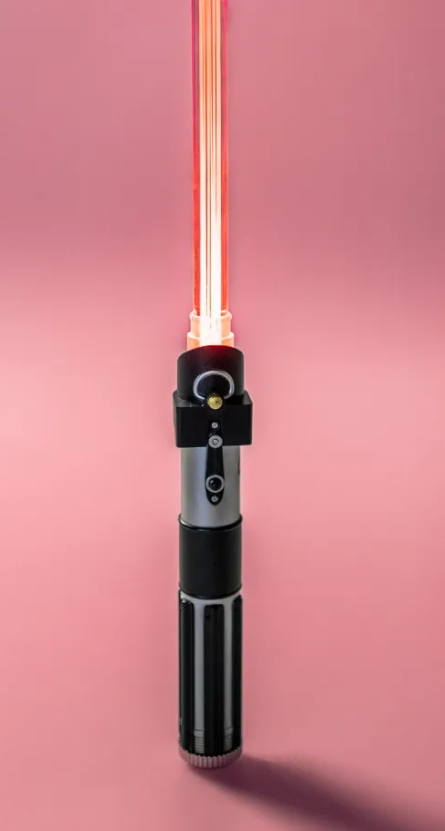 PARAGUAS PREMIUM STAR WARS DARTH VADER