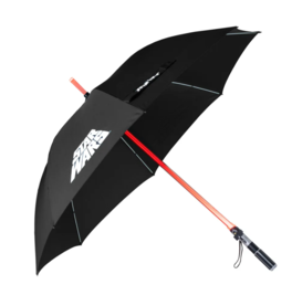 PARAGUAS PREMIUM STAR WARS DARTH VADER