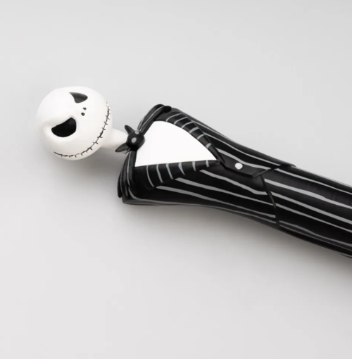 PARAGUAS PREMIUM DISNEY PESADILLA ANTES DE NAVIDAD