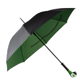 PARAGUAS PREMIUM DISNEY MARY POPPINS