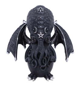 CULTHULHU 10,3 CM
