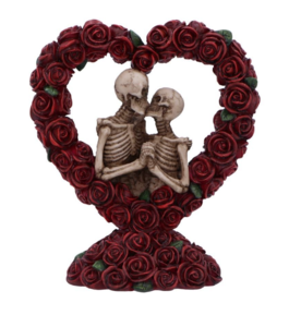 TENER Y SOSTENER 13CM