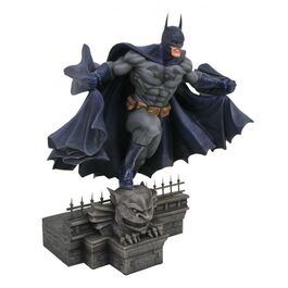 FIGURA BATMAN GARGOLA 25CM