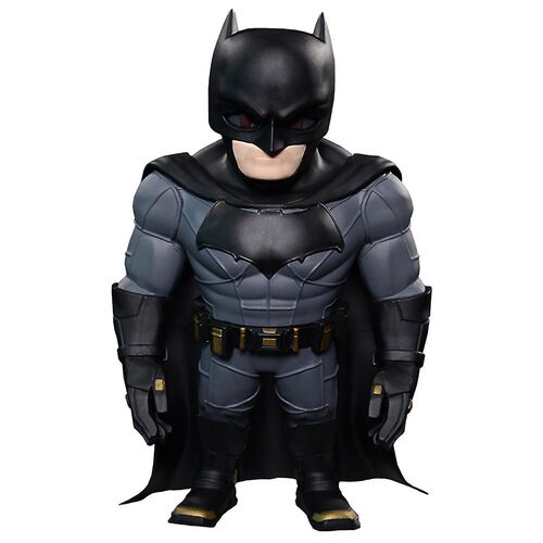 FIGURA BATMAN ARTIST MIX THOUMA - HOT TOYS