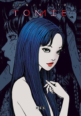 TOMIE ED. FLEXIBOOK