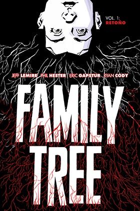 1 FAMILY TREE 01. RETOO
