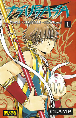 TSUBASA NIRAI KANAI. SERIE COMPLETA TSUBASA NIRAI KANAI. SERIE COMPLETA