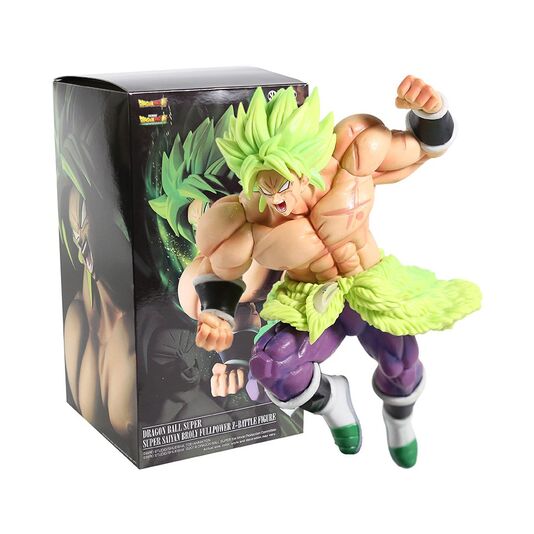FIGURA BROLI 2