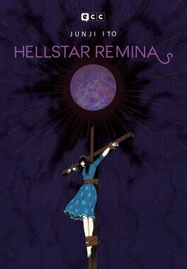 HELLSTAR REMINA (NUEVA EDICIÓN) (SEGUNDA EDICIÓN)
