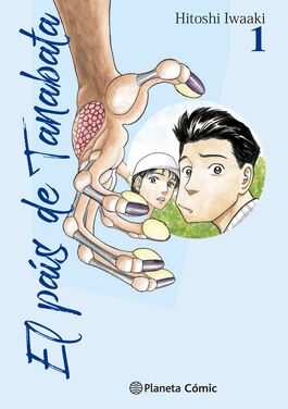 EL PAÍS DE TANABATA 1