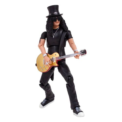 SLASH FIGURA BST AXN 13 CM