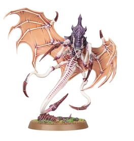 PARÁSITO DE MORTREX