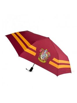 PARAGUAS GRYFFINDOR HARRY POTTER