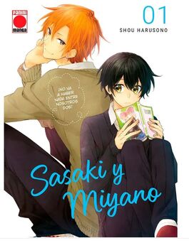SASAKI Y MIYANO 01